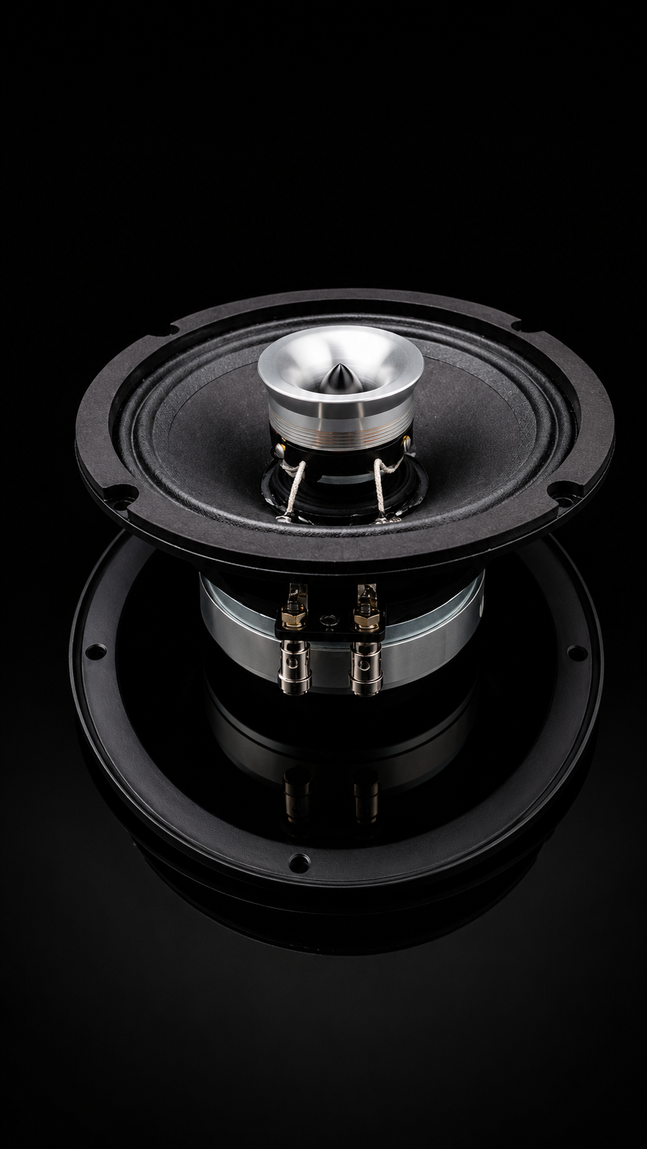 BBS INFERNO 65CXN PAIR